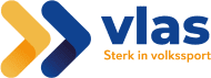 Logo Vlas