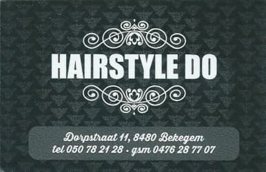 Hairstyle Do.jpg