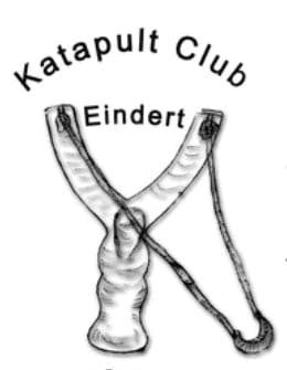 logo katapult eindert (1).PNG